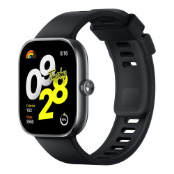 Smartwatch Xiaomi REDMI...