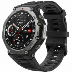 Smartwatch Amazfit...