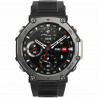 Smartwatch Amazfit W2323GL1N Negro 1,5"