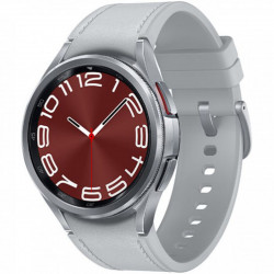 Smartwatch Samsung GALAXY...