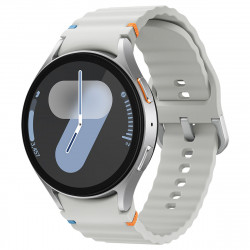Smartwatch Samsung GALAXY...