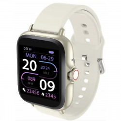 Smartwatch Denver...