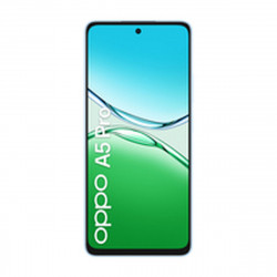 Smartphone Oppo A5 PRO 8 GB...