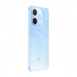 Smartphone Oppo A5 PRO 8 GB RAM 256 GB 6,67" Azul