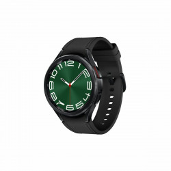 Smartwatch Samsung...