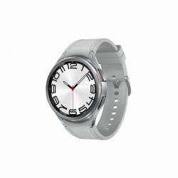Smartwatch Samsung...