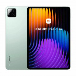 Tablet Xiaomi 8 GB RAM (8...
