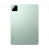 Tablet Xiaomi 8 GB RAM (8 GB RAM)