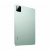 Tablet Xiaomi 8 GB RAM (8 GB RAM)