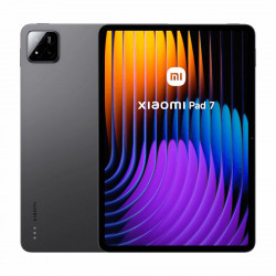 Tablet Xiaomi 8 GB RAM (8...