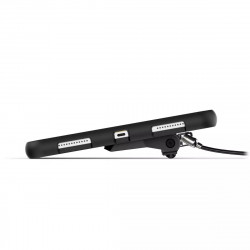 Funda para Tablet...