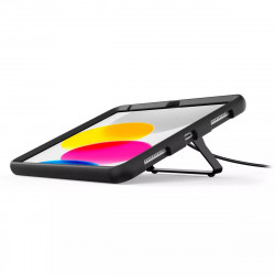 Funda para Tablet Compulocks 102KS01KL Negro
