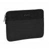 Funda para Portátil Safta Business Negro 31 x 23 x 2 cm