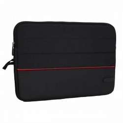 Funda para Portátil y...