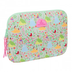 Funda para Portátil Disney...