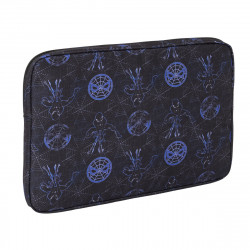 Funda para Portátil...