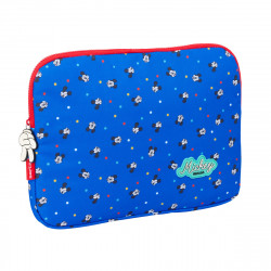 Funda para Portátil Mickey...