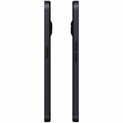 Smartphone Nothing Nothing Phone 2a 6,7" Octa Core 12 GB RAM 256 GB Negro
