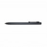 Lápiz Óptico Dicota D31260 Negro