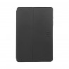 Funda para Tablet Tucano TAB-GSA9P23-BK Negro