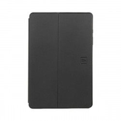 Funda para Tablet Tucano TAB-GSA9P23-BK Negro
