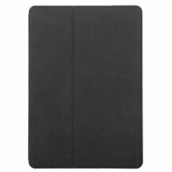 Funda para Tablet Targus THZ975GL Negro