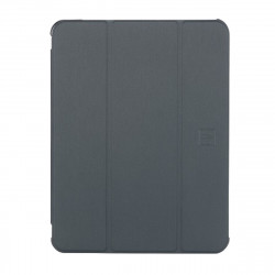 Funda para Tablet Tucano...