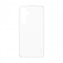 Funda para Móvil Panzer...