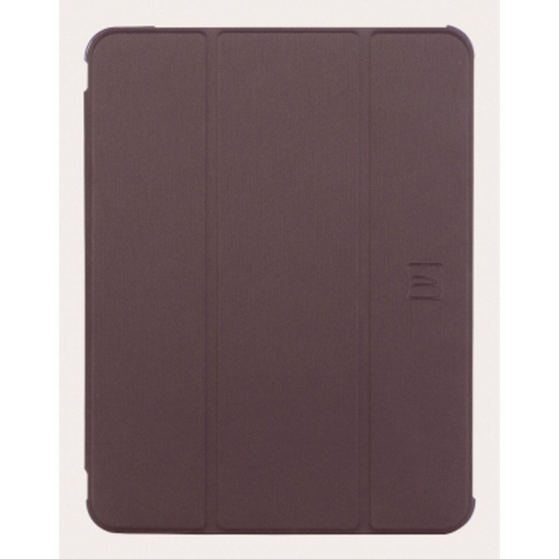 Funda para Tablet Tucano IPD1022ST-PP