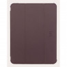 Funda para Tablet Tucano IPD1022ST-PP