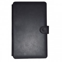 Funda para Tablet y Teclado...