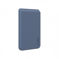 Funda para Móvil Panzer Glass 1447 Transparente Apple