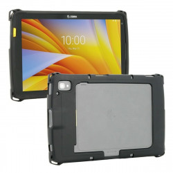 Funda para Tablet Mobilis...