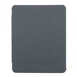 Funda para Tablet Tucano...