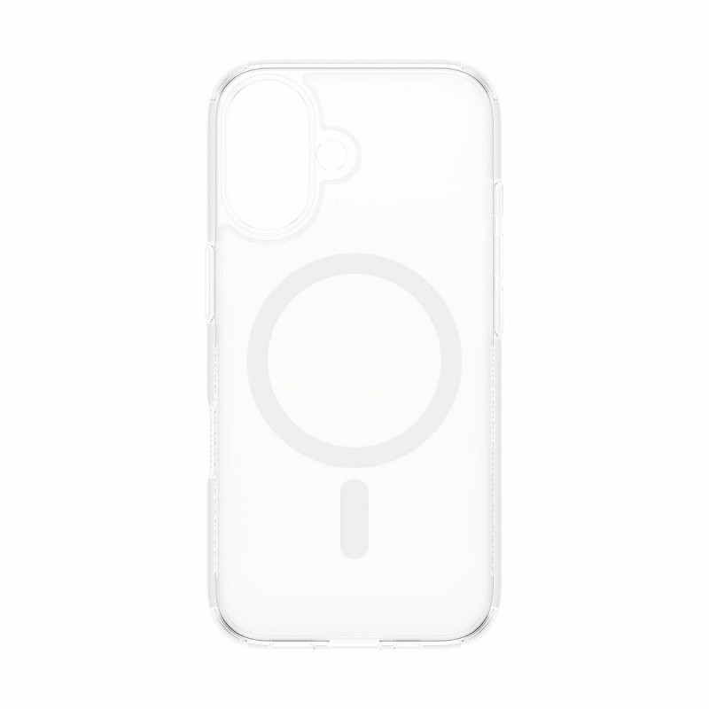 Funda para Móvil Panzer Glass B1291+2861+1283