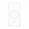 Funda para Móvil Panzer Glass B1291+2861+1283