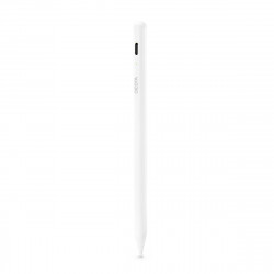 Lápiz Óptico Dicota D32074...