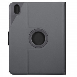 Funda para Tablet Targus...