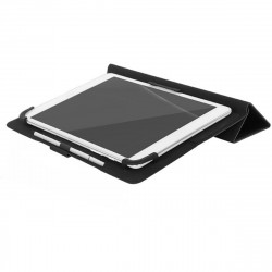 Funda para Tablet Tucano...