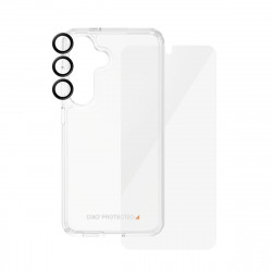 Funda para Móvil Panzer...