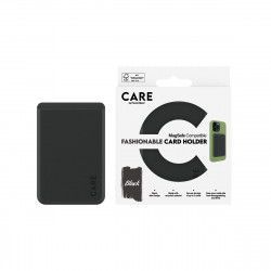 Funda para Móvil Panzer...