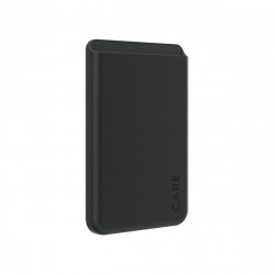 Funda para Móvil Panzer Glass 1445 Transparente Apple