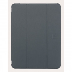 Funda para Tablet Tucano...