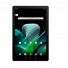 Tablet Acer NT.LFUEE.001 10,1" Mediatek MT8183 4 GB RAM 128 GB Negro Champán