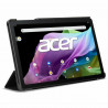 Tablet Acer NT.LFUEE.001 10,1" Mediatek MT8183 4 GB RAM 128 GB Negro Champán