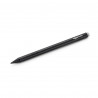 Puntero Rakuten N605-AC-BK-S-PN