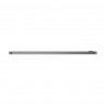 Tablet Lenovo ZAEL0066ES