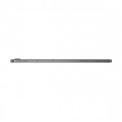 Tablet Lenovo ZAEL0066ES