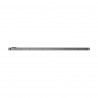 Tablet Lenovo ZAEL0066ES