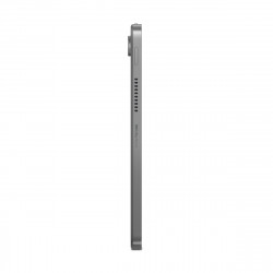 Tablet Lenovo ZAEL0066ES